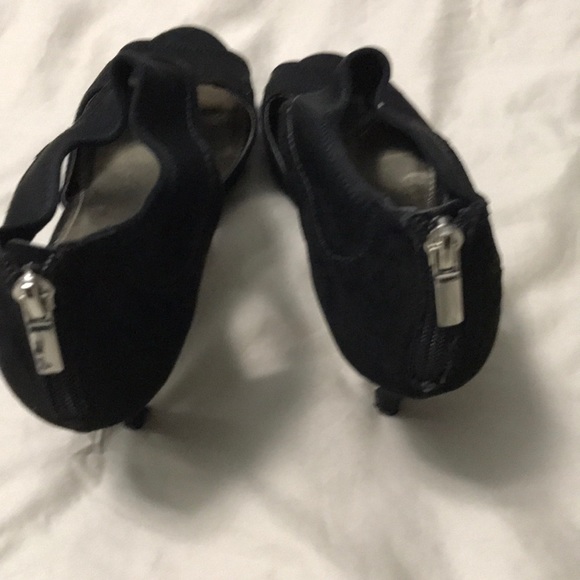 Women’s heels - Picture 3 of 5